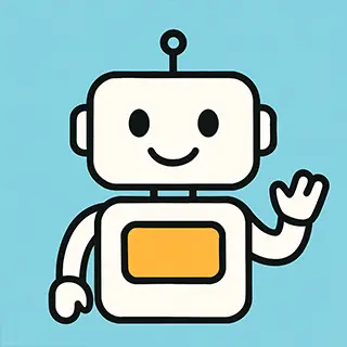 Zenith Bitnova Trading AI bot