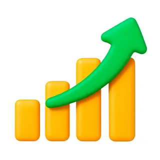 Zenith Bitnova Trading finance